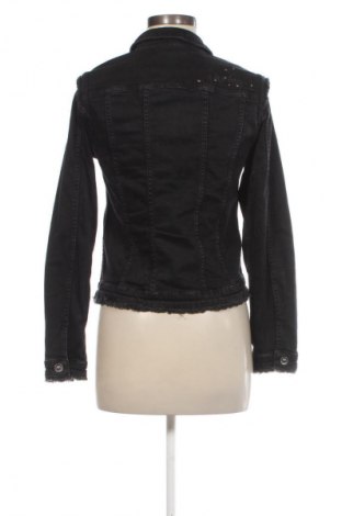 Damenjacke Monari, Größe M, Farbe Schwarz, Preis € 45,99