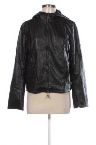 Geacă de femei Monari, Mărime L, Culoare Negru, Preț 181,99 Lei