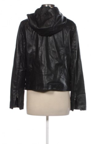 Geacă de femei Monari, Mărime L, Culoare Negru, Preț 181,99 Lei