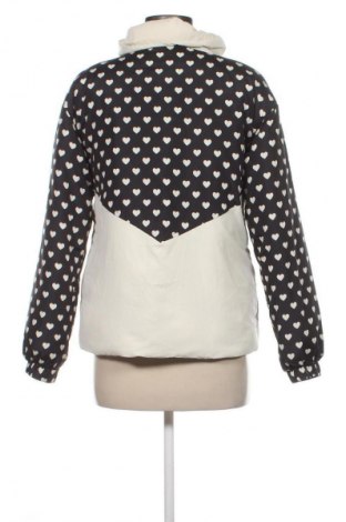 Dámská bunda  Monki, Velikost XS, Barva Vícebarevné, Cena  599,00 Kč