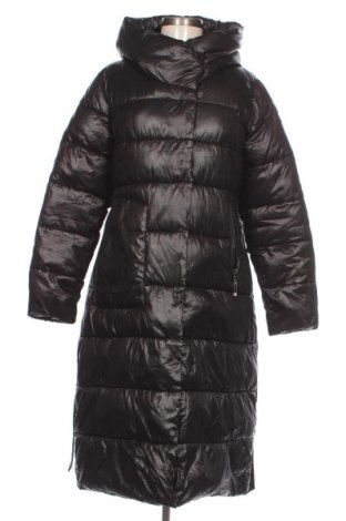 Дамско яке Monte Cervino, Размер L, Цвят Черен, Цена 61,99 лв.