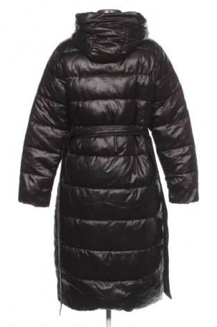 Дамско яке Monte Cervino, Размер L, Цвят Черен, Цена 61,99 лв.