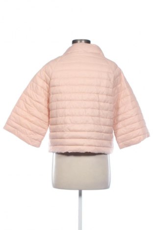 Női dzseki Monte Cervino, Méret L, Szín Sokszínű, Ár 8 819 Ft