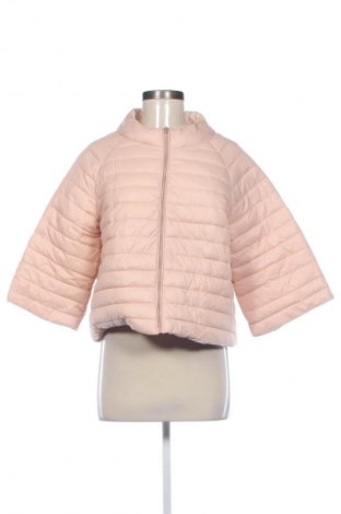 Női dzseki Monte Cervino, Méret L, Szín Sokszínű, Ár 8 819 Ft