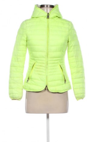 Dámská bunda  Monte Cervino, Velikost S, Barva Zelená, Cena  608,00 Kč