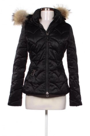 Dámska bunda  Monte Cervino, Veľkosť S, Farba Čierna, Cena  29,67 €