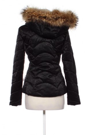 Dámska bunda  Monte Cervino, Veľkosť S, Farba Čierna, Cena  29,67 €