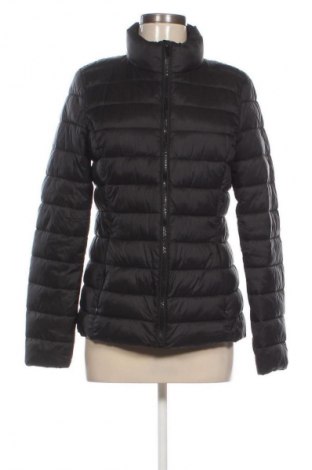 Γυναικείο μπουφάν Montego, Μέγεθος S, Χρώμα Μαύρο, Τιμή 24,57 €