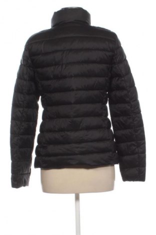 Γυναικείο μπουφάν Montego, Μέγεθος S, Χρώμα Μαύρο, Τιμή 24,57 €