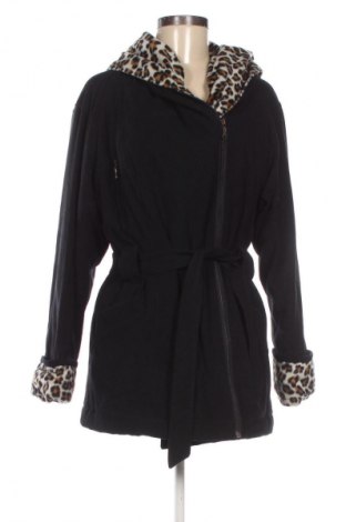 Damenjacke Morgan, Größe M, Farbe Schwarz, Preis 45,54 €