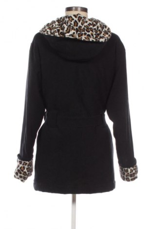 Damenjacke Morgan, Größe M, Farbe Schwarz, Preis 45,54 €