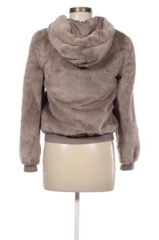 Дамско яке Motivi, Размер S, Цвят Кафяв, Цена 75,99 лв.