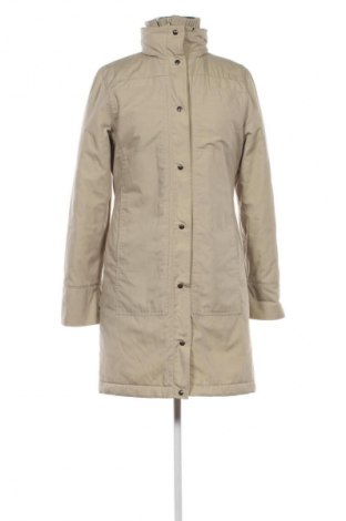 Dámská bunda  Motivi, Velikost M, Barva Béžová, Cena  1 127,00 Kč
