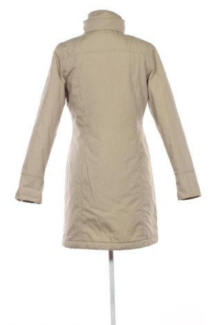 Dámská bunda  Motivi, Velikost M, Barva Béžová, Cena  1 127,00 Kč