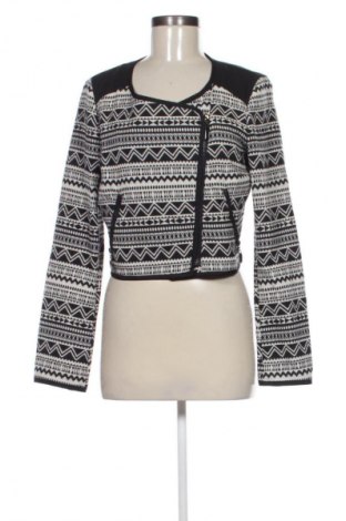 Dámská bunda  Motivi, Velikost M, Barva Vícebarevné, Cena  1 097,00 Kč