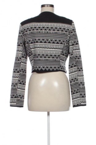 Dámská bunda  Motivi, Velikost M, Barva Vícebarevné, Cena  1 097,00 Kč