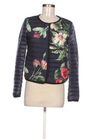 Damenjacke Motivi, Größe M, Farbe Mehrfarbig, Preis 27,06 €