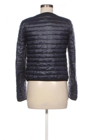 Damenjacke Motivi, Größe M, Farbe Mehrfarbig, Preis 27,06 €