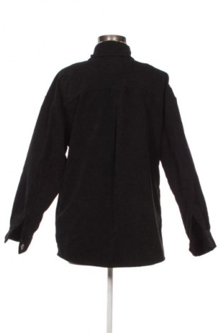 Дамско яке Moves, Размер S, Цвят Черен, Цена 24,03 €