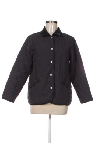 Kurtka damska Mox, Rozmiar S, Kolor Niebieski, Cena 80,99 zł