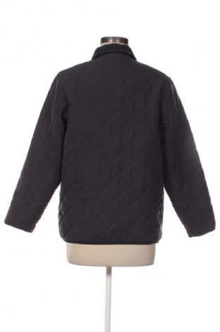 Kurtka damska Mox, Rozmiar S, Kolor Niebieski, Cena 80,99 zł