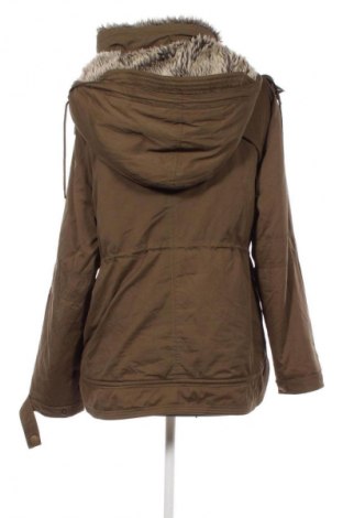 Női dzseki Multiblu, Méret XXL, Szín Barna, Ár 12 339 Ft