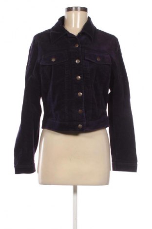 Damenjacke My Diary, Größe M, Farbe Lila, Preis € 34,79