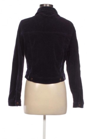 Damenjacke My Diary, Größe M, Farbe Lila, Preis € 34,79