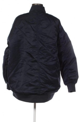 Női dzseki My Essential Wardrobe, Méret L, Szín Kék, Ár 41 629 Ft