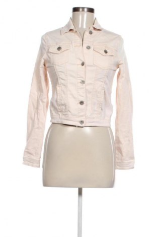 Дамско яке My Hailys, Размер M, Цвят Розов, Цена 29,99 лв.