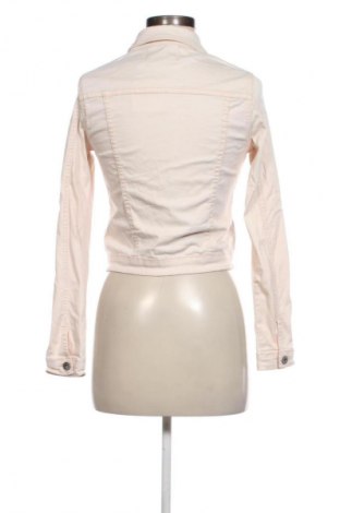 Дамско яке My Hailys, Размер M, Цвят Розов, Цена 29,99 лв.