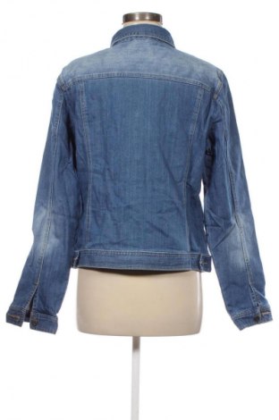 Geacă de femei My Line, Mărime XL, Culoare Albastru, Preț 83,99 Lei