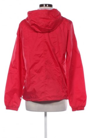 Geacă de femei MyMO, Mărime M, Culoare Roșu, Preț 594,99 Lei