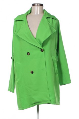 Kurtka damska NEW COLLECTION, Rozmiar XL, Kolor Zielony, Cena 92,99 zł