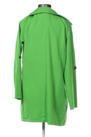 Kurtka damska NEW COLLECTION, Rozmiar XL, Kolor Zielony, Cena 92,99 zł