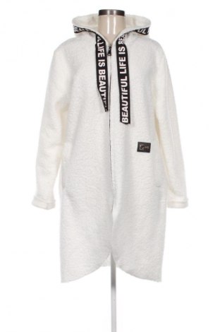 Dámska bunda  NEW COLLECTION, Veľkosť M, Farba Viacfarebná, Cena  20,95 €