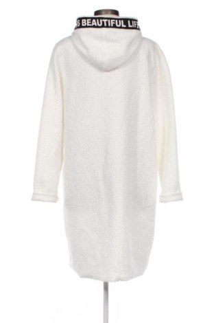 Dámska bunda  NEW COLLECTION, Veľkosť M, Farba Viacfarebná, Cena  20,95 €