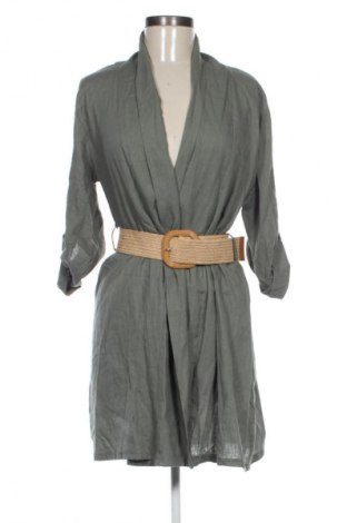 Geacă de femei NEW COLLECTION, Mărime M, Culoare Verde, Preț 97,99 Lei