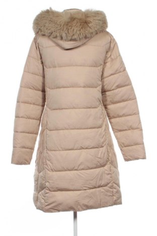 Női dzseki NEW COLLECTION, Méret XXL, Szín Bézs, Ár 40 629 Ft