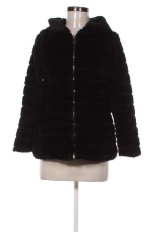 Dámská bunda  NEW COLLECTION, Velikost S, Barva Černá, Cena  719,00 Kč