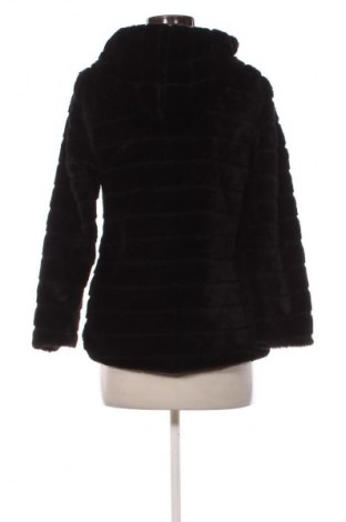 Dámská bunda  NEW COLLECTION, Velikost S, Barva Černá, Cena  719,00 Kč