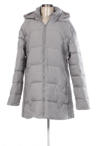 Dámska bunda  NEW COLLECTION, Veľkosť 5XL, Farba Sivá, Cena  47,95 €