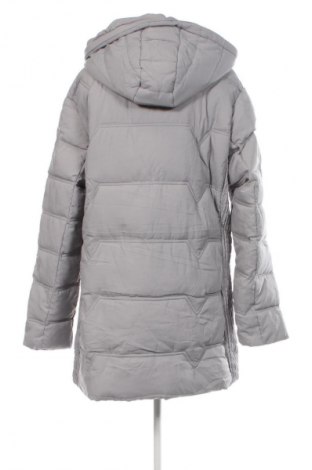 Dámska bunda  NEW COLLECTION, Veľkosť 5XL, Farba Sivá, Cena  47,95 €