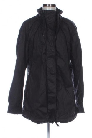 Kurtka damska Naketano, Rozmiar XL, Kolor Fioletowy, Cena 204,60 zł