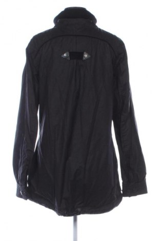 Kurtka damska Naketano, Rozmiar XL, Kolor Fioletowy, Cena 204,60 zł