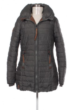 Kurtka damska Naketano, Rozmiar M, Kolor Kolorowy, Cena 243,99 zł