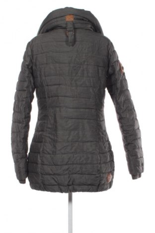 Kurtka damska Naketano, Rozmiar M, Kolor Kolorowy, Cena 243,99 zł