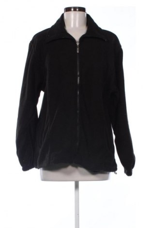 Dámská bunda  Nan Yuan, Velikost XL, Barva Černá, Cena  975,00 Kč