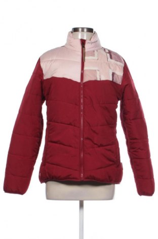 Γυναικείο μπουφάν Nangaparbat, Μέγεθος M, Χρώμα Πολύχρωμο, Τιμή 37,99 €