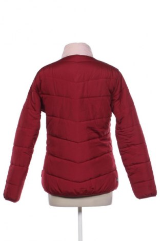 Γυναικείο μπουφάν Nangaparbat, Μέγεθος M, Χρώμα Πολύχρωμο, Τιμή 37,99 €